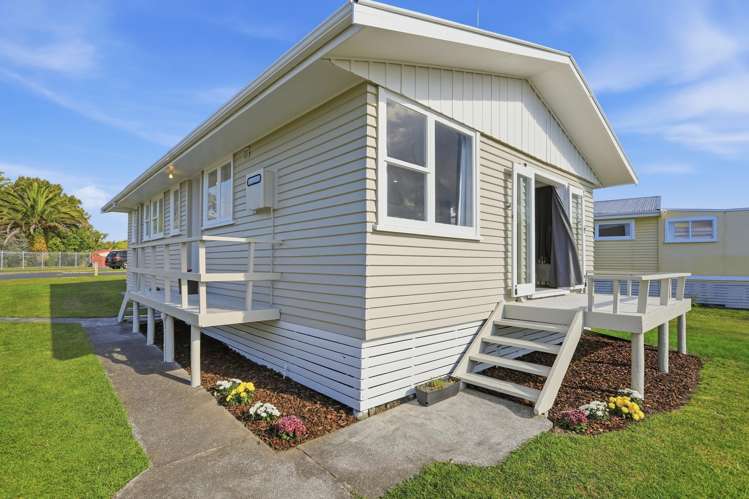 9 Gray Avenue Te Puke_15
