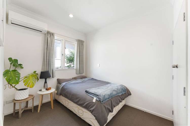 878 Dominion Road Mt Eden_12