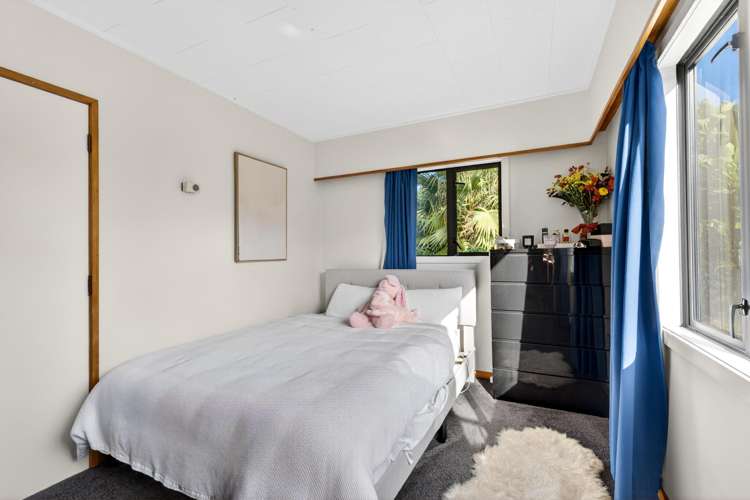 14A Selwyn Road Hospital Hill_13