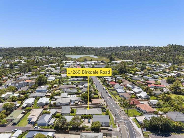 1/260 Birkdale Road Birkdale_19