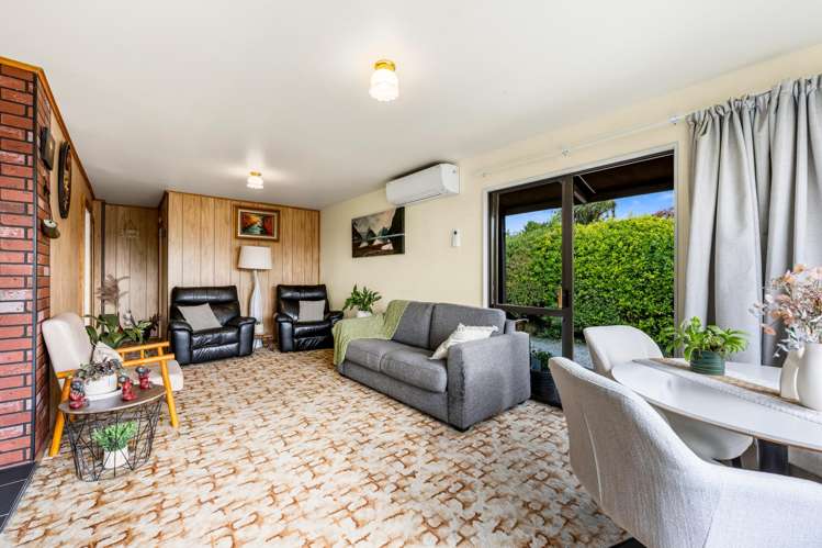 19 Ocean View Place Southbridge_7