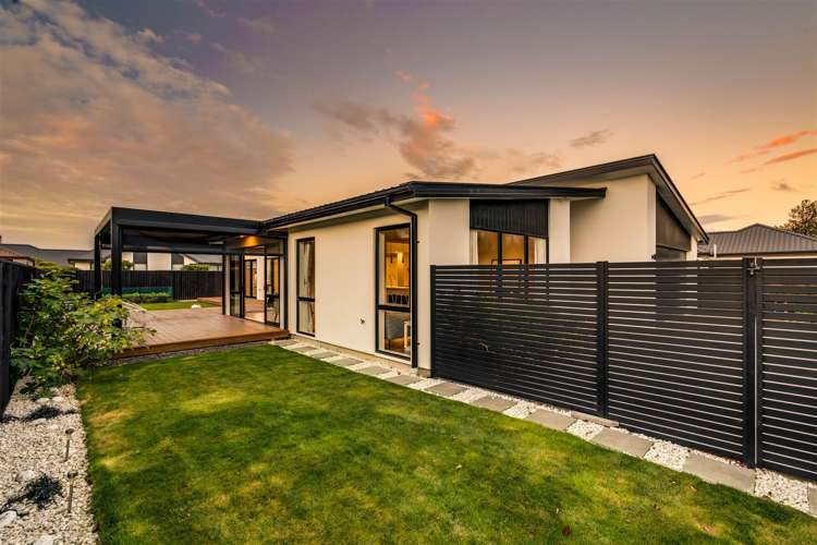 12 Sorrel Gate Halswell_20