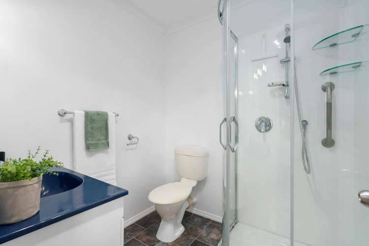 77 Hall Street Cambridge_8