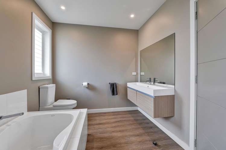 50a Richmond Road Brixton_14