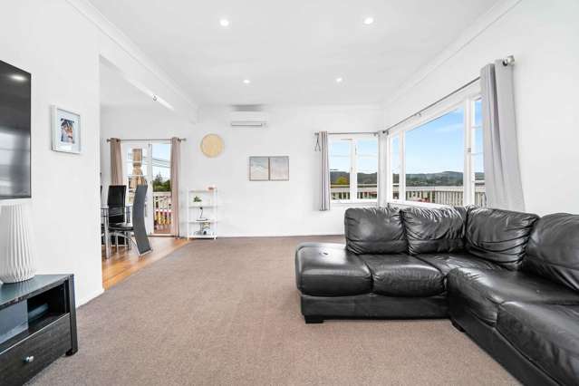 43 Kauika Road West Avenues_2