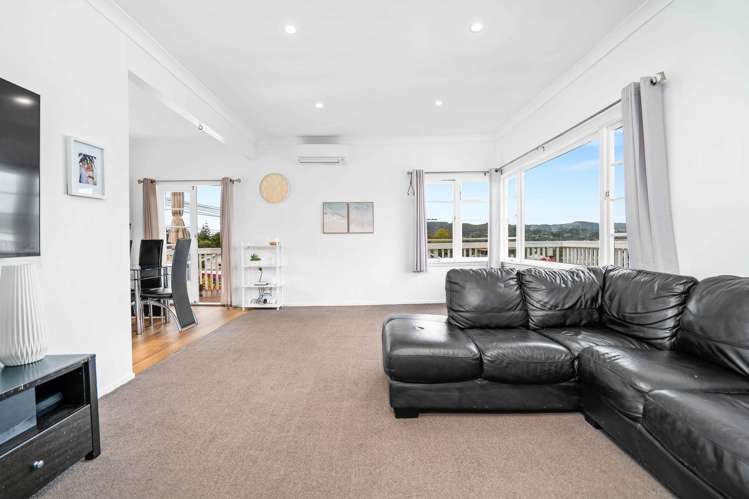 43 Kauika Road West Avenues_2