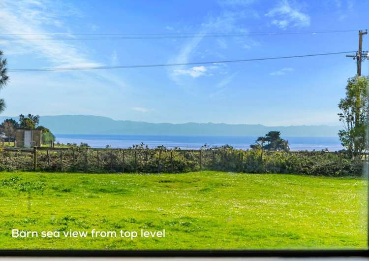 440 Seagrove Road Waiau Pa_19