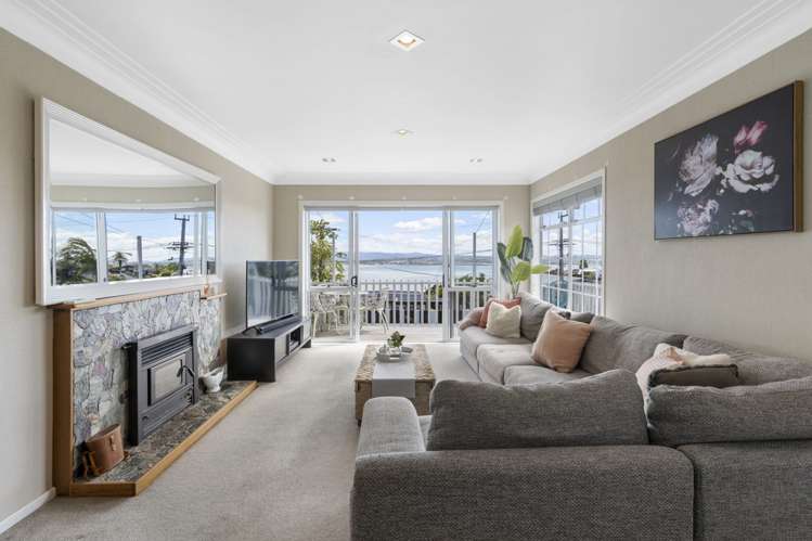 28 Sea Vista Avenue Beach Haven_3