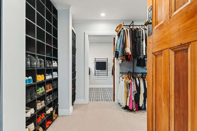 448 King Road Mangawhai_18
