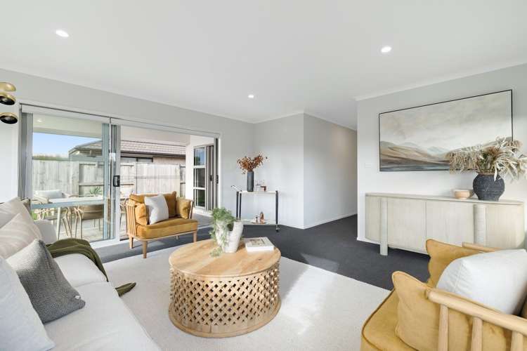 40 Farrier Street Papamoa_3