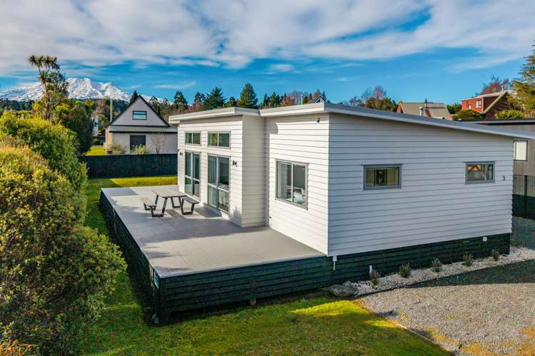 3 Wineberry Lane Ohakune_11