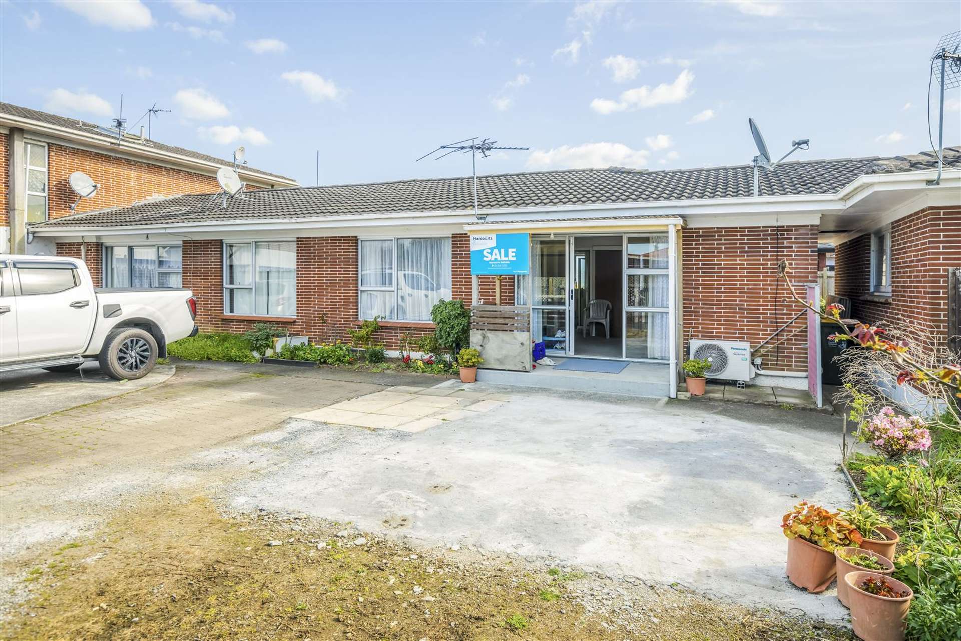 5/58 Puhinui Road Papatoetoe_0