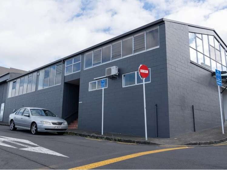 5 Waima Street Grey Lynn_1