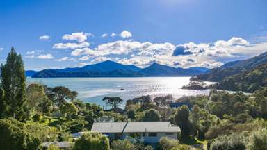 240 Moetapu Bay Road_4