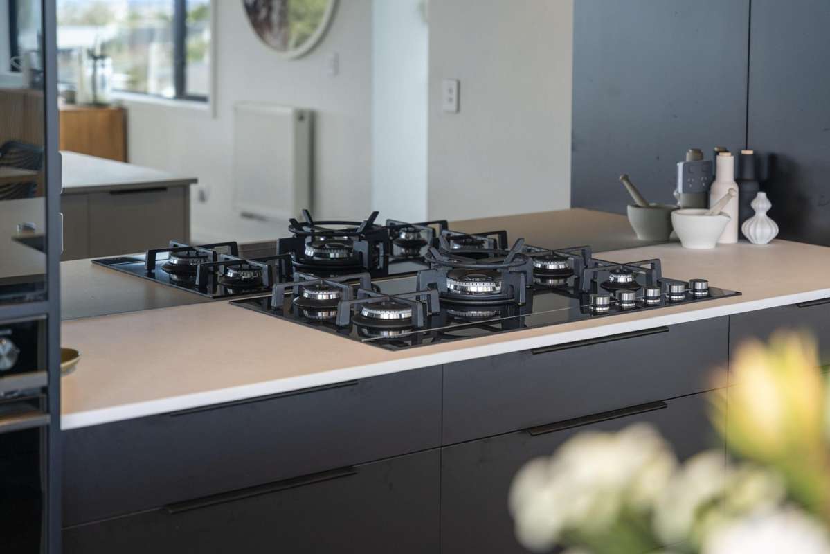 21 Coprosma Crescent_3