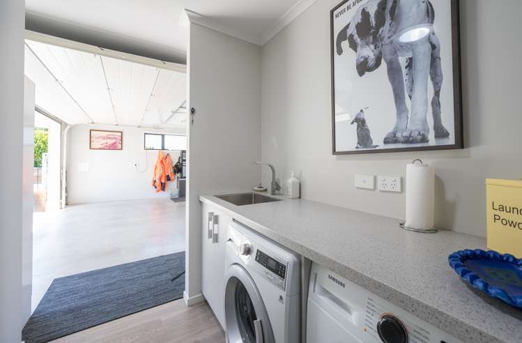 24 Concordia Drive Richmond_19