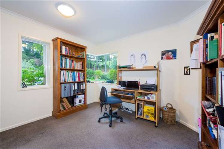 70 Screen Road Coatesville_49