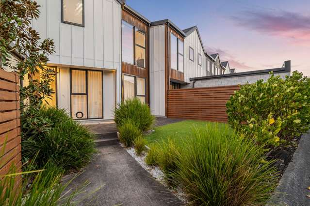 105 Bonair Crescent Millwater_3