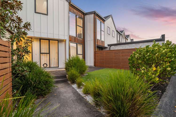 105 Bonair Crescent Millwater_2