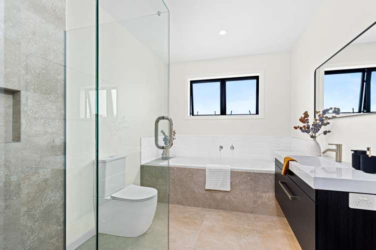 13 Penney Rise Matakana_15