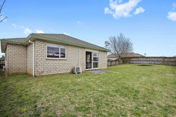 40 Margarita Rise Pukekohe_9