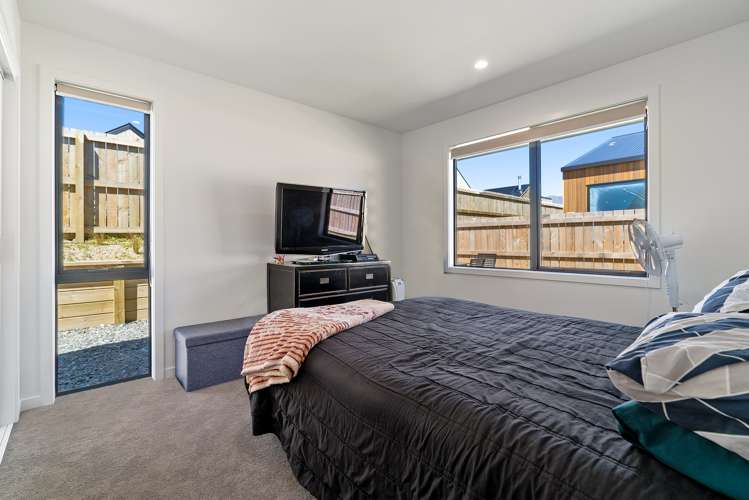 11 Obelisk Street Wanaka_9