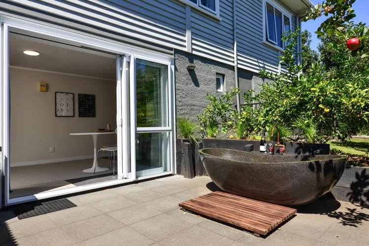 2 Joffre Street Frankton_27