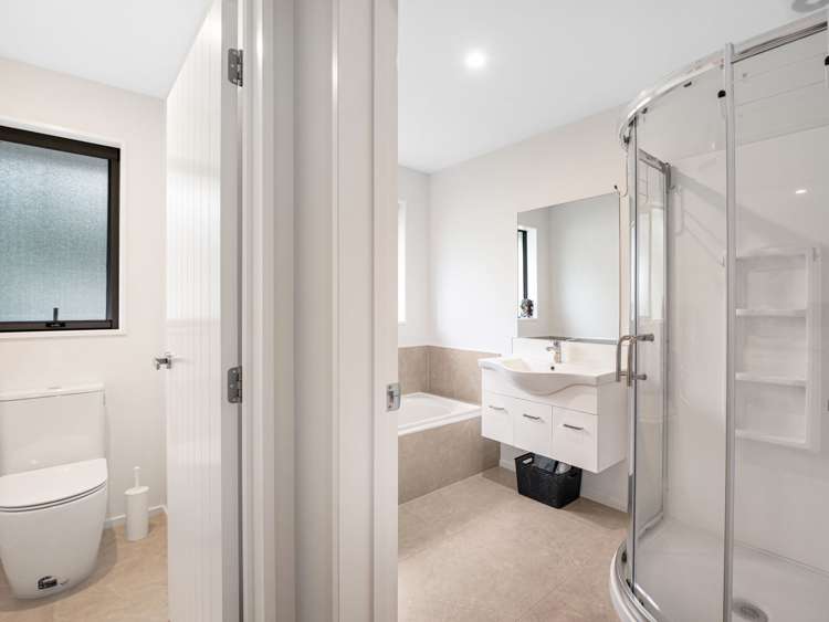 23 Merino Crescent Amberley_15