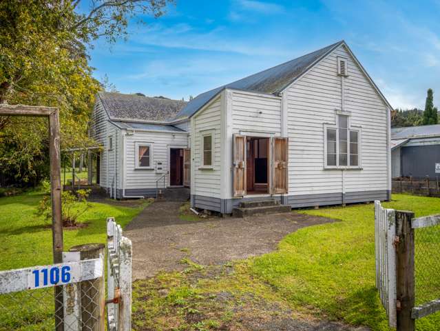 1106 Broadwood Road Broadwood_2