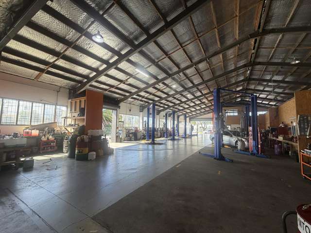 A/61 Felton Mathew Avenue Mt Wellington_2