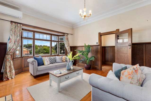 619 Manukau Road Epsom_1