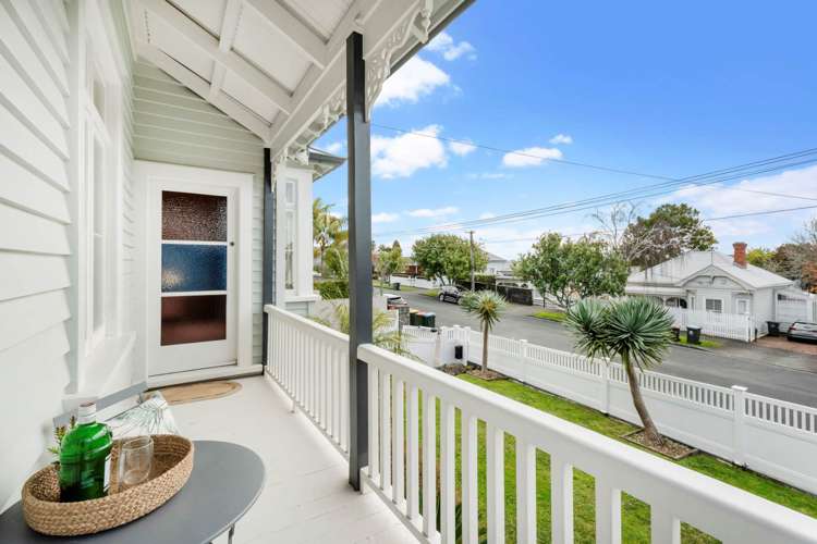 27 Milton Road Mount Eden_17