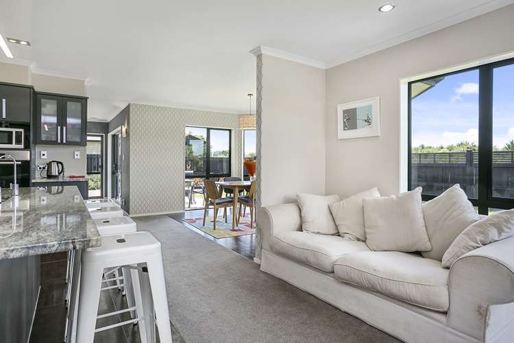 15a Saffron Street Cambridge_8