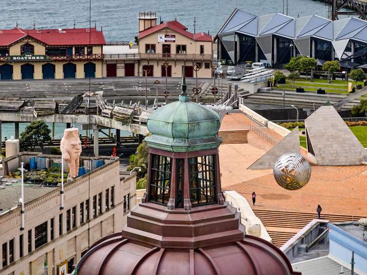 23/80 Victoria Street Wellington Central_2