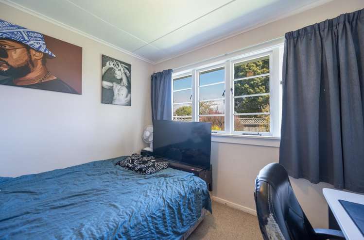 45 Atkins Street Motueka_10