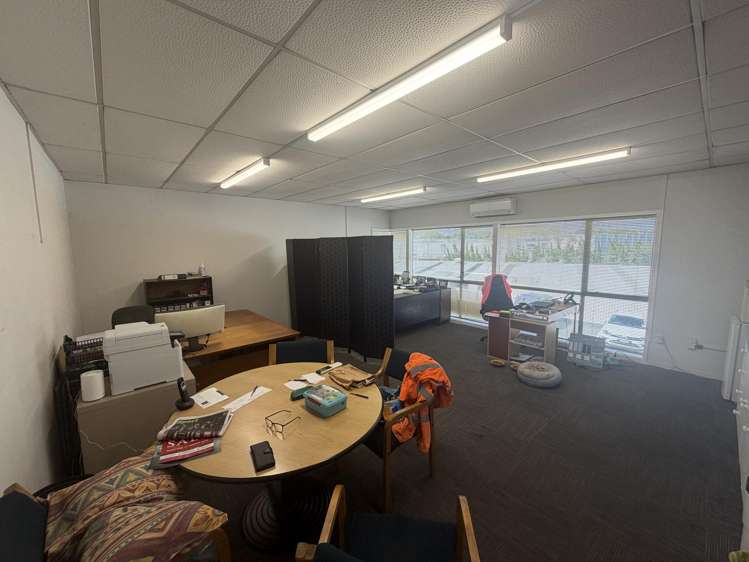 C/20 Sylvia Park Road Mt Wellington_5