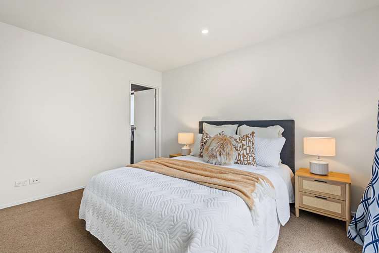 4 Myrtle Road Wigram_11