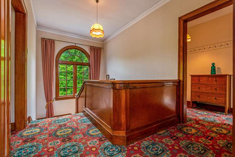 38 Tiraumea Road Pahiatua_20