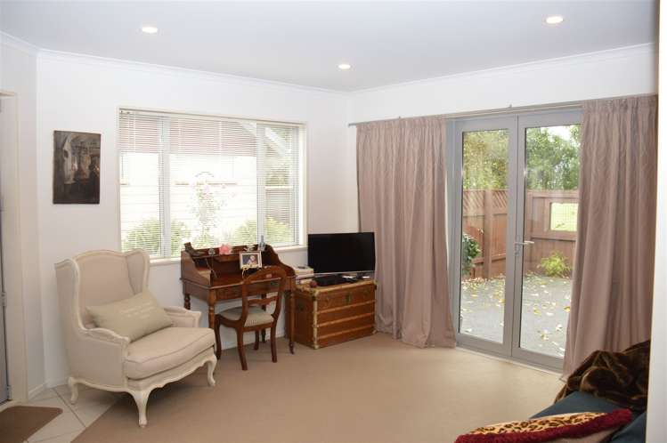 5/194 Waimairi Road Ilam_7