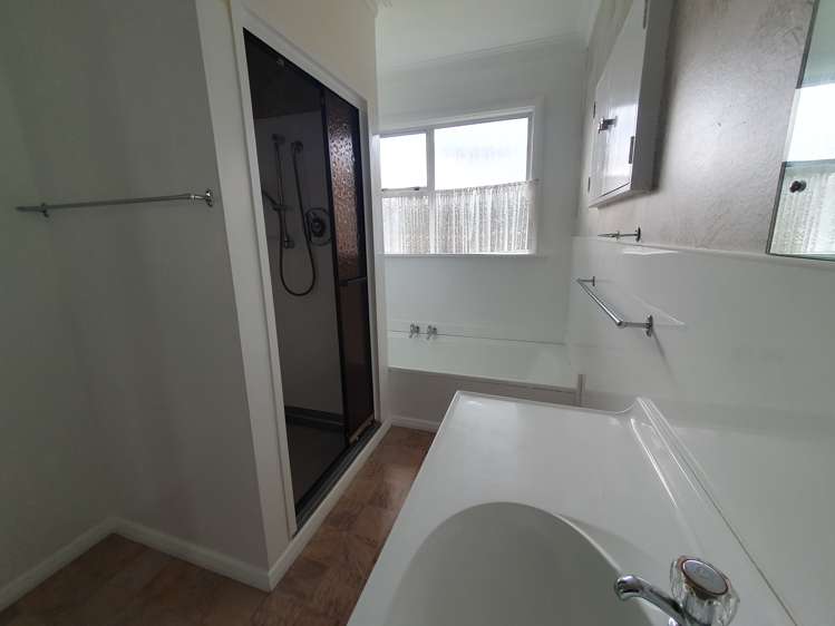 2 Armagh Street Levin_7