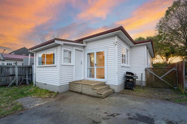 68 Ryan Street Phillipstown_2