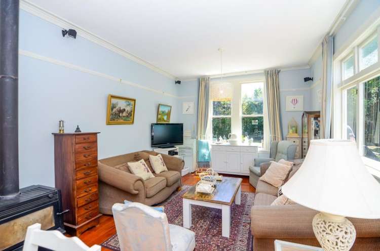 5 Wakelin Street Carterton_7