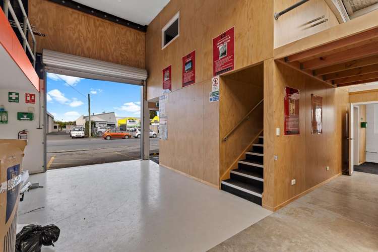 28 Bandon Street Frankton_5