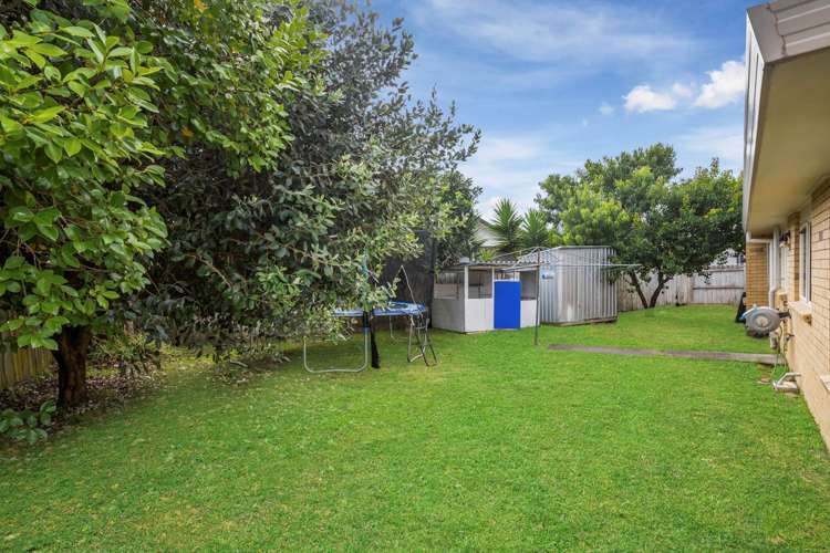 11 Rosemead Place Randwick Park_6