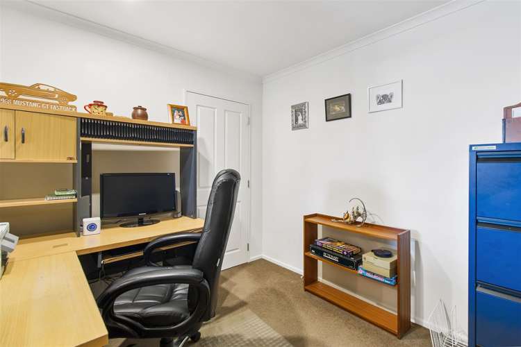 15 Cashel Street Waimate_10