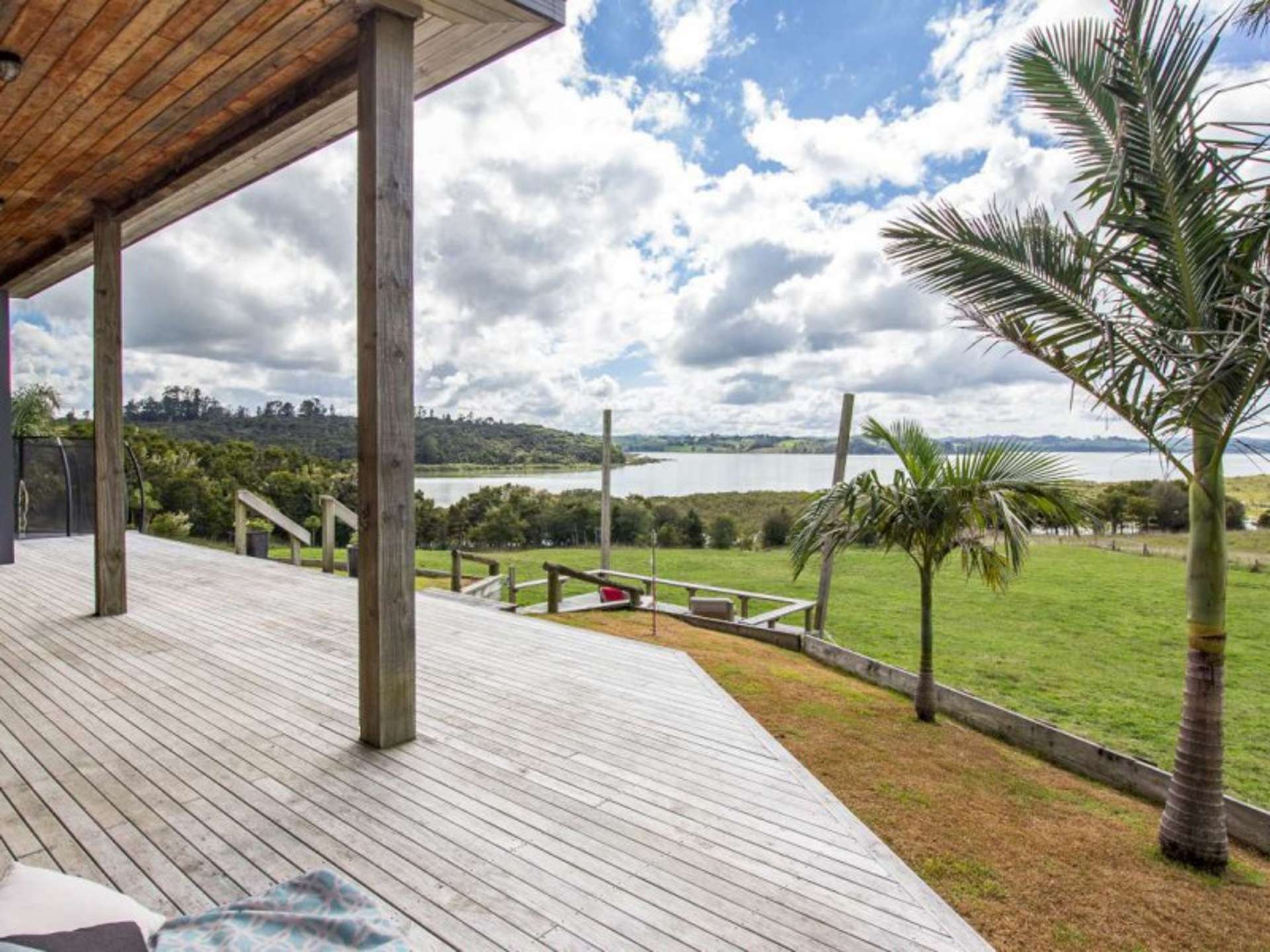 209 Metcalfe Road Matakohe_0