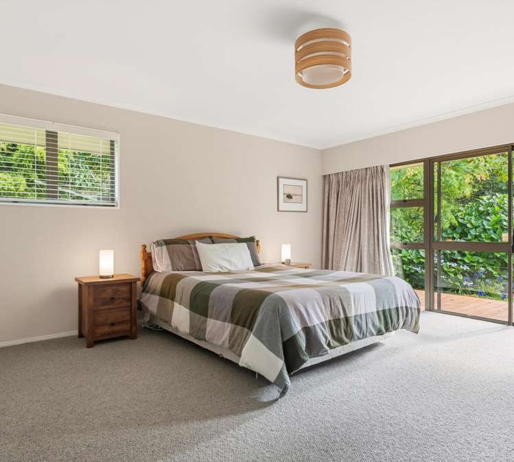 41 Walmsley Rd Waihi_10