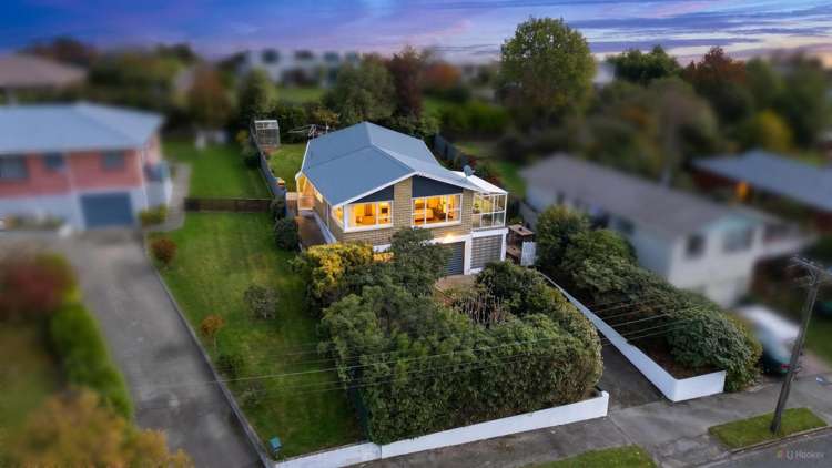 25 Balmoral Street_5