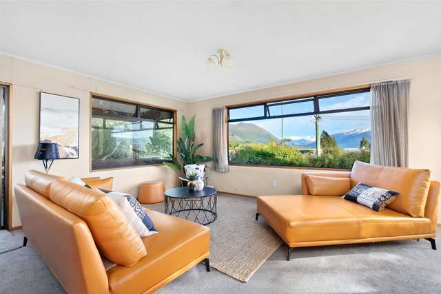 64 Mcdougall Street Wanaka_3