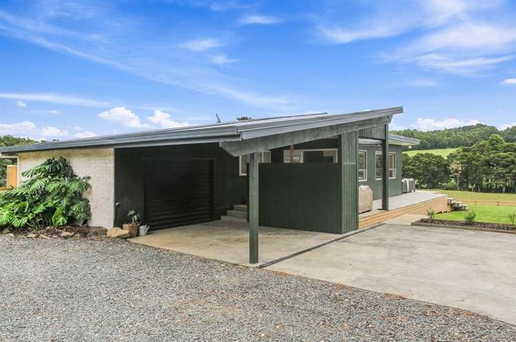569 Tomarata Valley Road Whangaripo_24